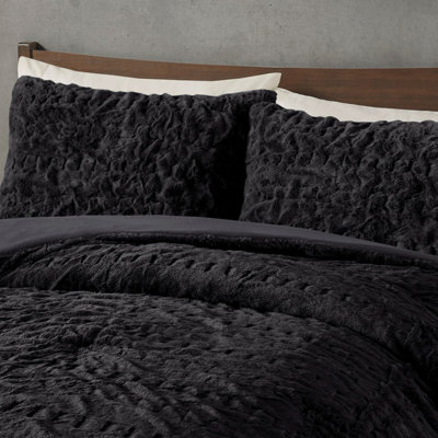 Down Alternative Comforter Set