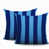 Blue/Navy Blue