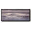 Gentle Seas- Framed Canvas-1310876569-1310876259