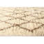 Dana Geometric Wool Area Rug-20725270