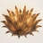 Arela Semi Flush Mount-2025411973-2025328300