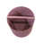 Dark Pink selected