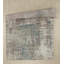 Tapis beige abstrait de la collection Geneve, 8 pi x 10 pi 9 po-2005899490
