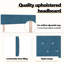  Velvet Headboard Argyle With Headboard Velvet-494504273-494504284