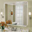 Miroir mural Aevar-100041893-93236305