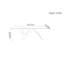 Runge-339658531