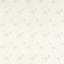 Pure Arbutus Embroidery Fabric-65418537