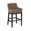 London Bar Stool-1605032408-1605032258