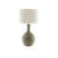 Loro Table Lamp