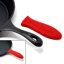 Non-Stick Fish Pan