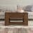 Andrewjames Manufactured Wood Frame Single Coffee Table with Storage-406867126-405898099