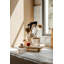 Abbey Cabinster (Set of 3)