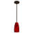 Tao 1 - Light Single Pendant-4709739-4709742-11025231
