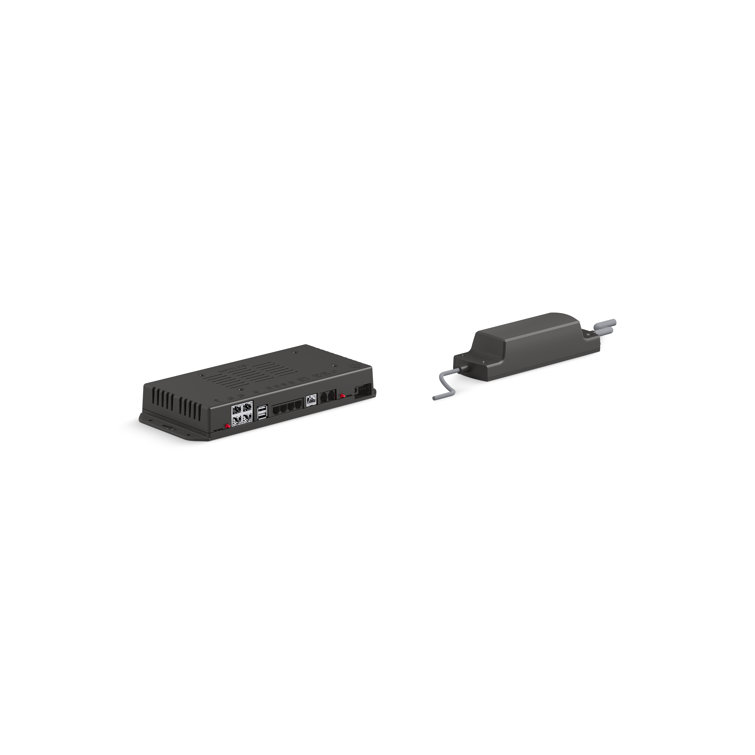 Anthem+ System Controller Module