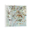 Birch With Leaves I by Allison Pearce - Wrapped Canvas Painting-1625808168-1634084758