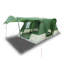 Tente de camping pour 5 personnes Vidaxl-112670248
