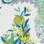 Citrus Garden Indoor/Outdoor Fabric-31247022