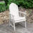 Macias 6 - Person Patio Dining Set with Rectangular Table-27118225-131113358