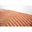 Chevron Embroidered Pillow Cover & Insert-94005968-94005980