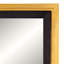 Hamilton Wall Mirror