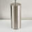 Andolin Metal Table Lamp-1736570056-1736570164