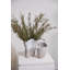 Vase Claribel-1912702198