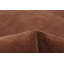 Aimiejit Wool Abstract Indoor Rug