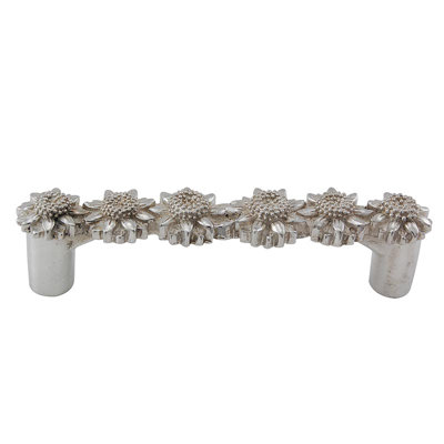 Carlotta Bar / Handle Pull