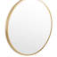 Dacian Dressing Table with Mirror