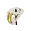 Tooth Tiger Skull-42650009