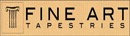 Fine Art Tapestries logo