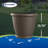 Pot Planter
