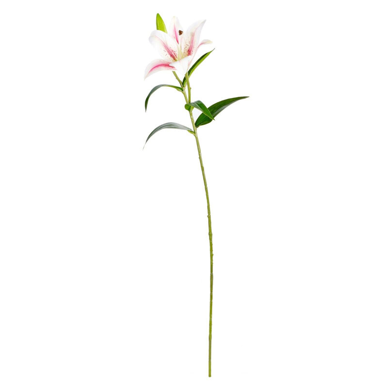 Lillies Arrangement