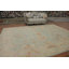 Tapis tissé à la main Oushak 10 x 14