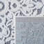 Tapis floral Sprague Performance-314138388