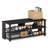 Shoe Rack-95257390