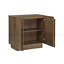 Buffet Mid-Century-1234860151
