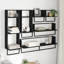 Floating Shelf-1268368242