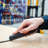 Slice Utility Knife