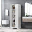 Armoire de salle de bain autoportante Florinel-1614366773