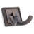 Transitional Metal Wall Hook-20460647