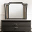Miroir Kaitlyn