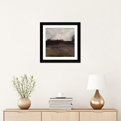 " Seasons IV " by Sharon Gordon