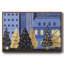 Collection «Holiday Night» A-83071017-83071021