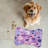 Anti-Skid Placemat