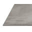 Tapis abstrait gris lavable à la machine-1471107465
