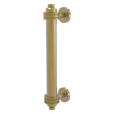 8" Center to Center Appliance Pull