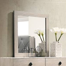 Dresser Mirror
