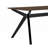 Wood Dining Table