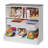 Harriet Bee Toy Organizer-550943345